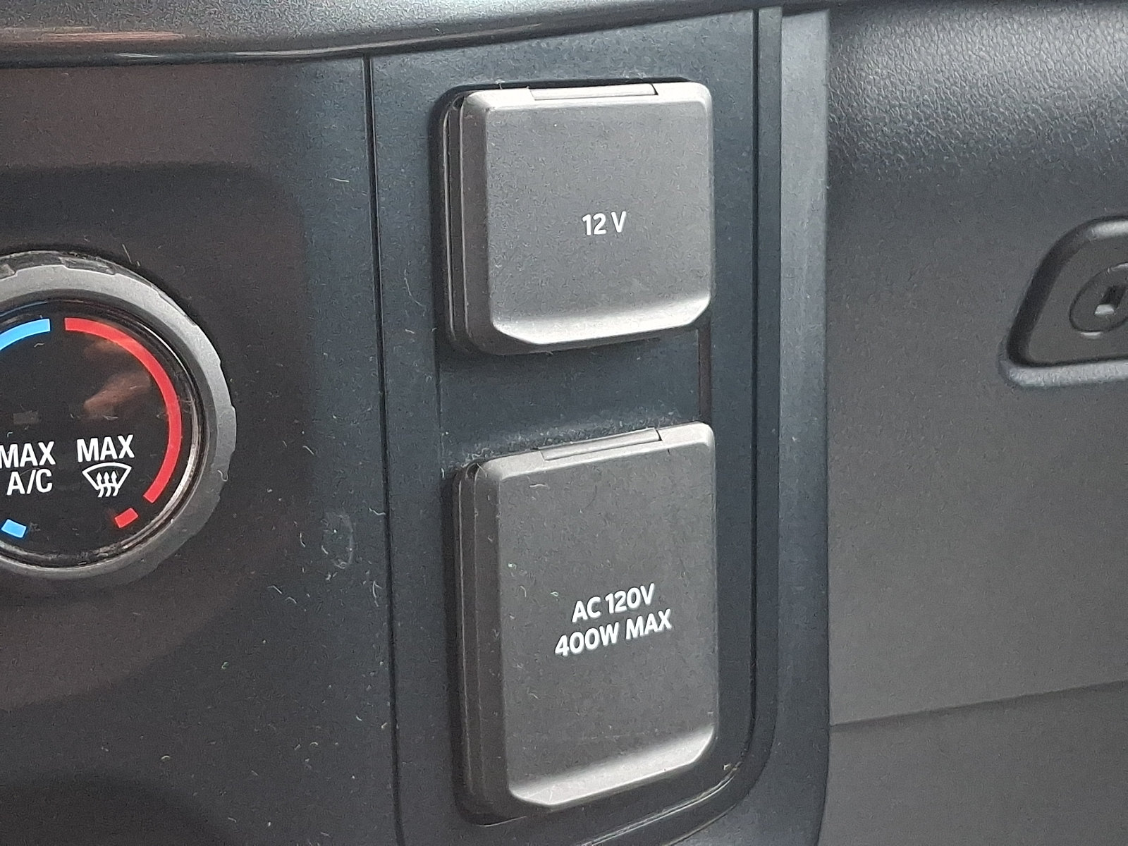 Certified 2023 Ford F150 XL w/ STX Appearance Package AWD/4WD image 26