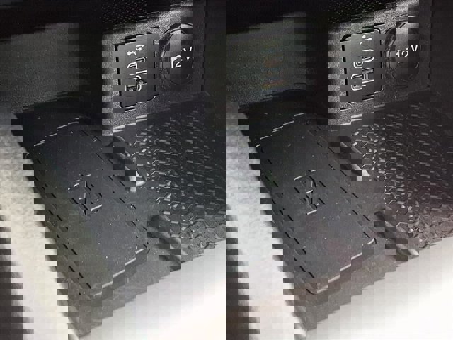 Certified 2023 Ford Bronco Sport Big Bend w/ Convenience Package image 13