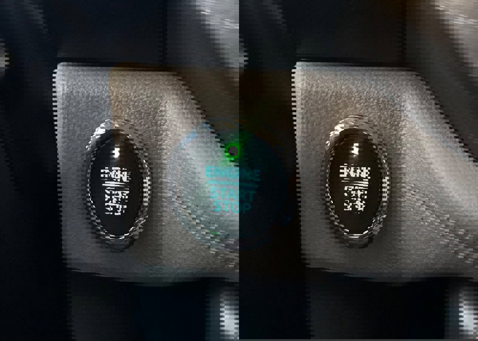 Certified 2024 Ford Expedition Max Limited image 37