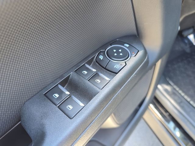 Certified 2023 Ford Bronco Sport Outer Banks w/ Tech Package AWD/4WD image 11