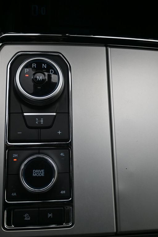 Certified 2022 Ford Expedition Timberline AWD/4WD image 15