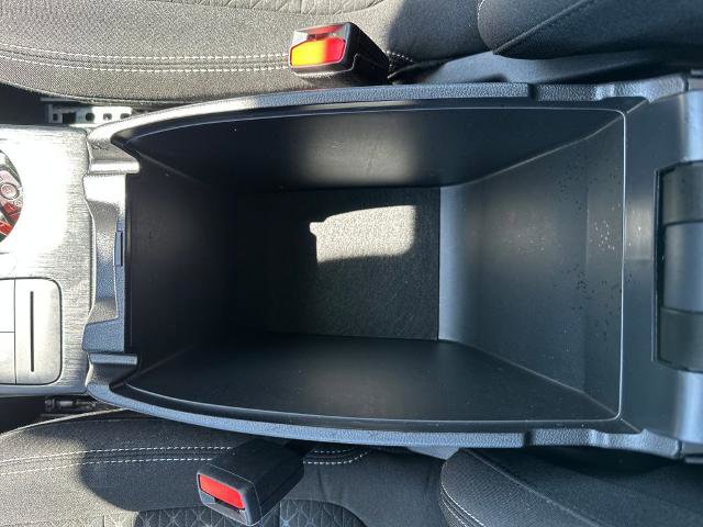 Certified 2023 Ford Escape Active AWD/4WD image 16
