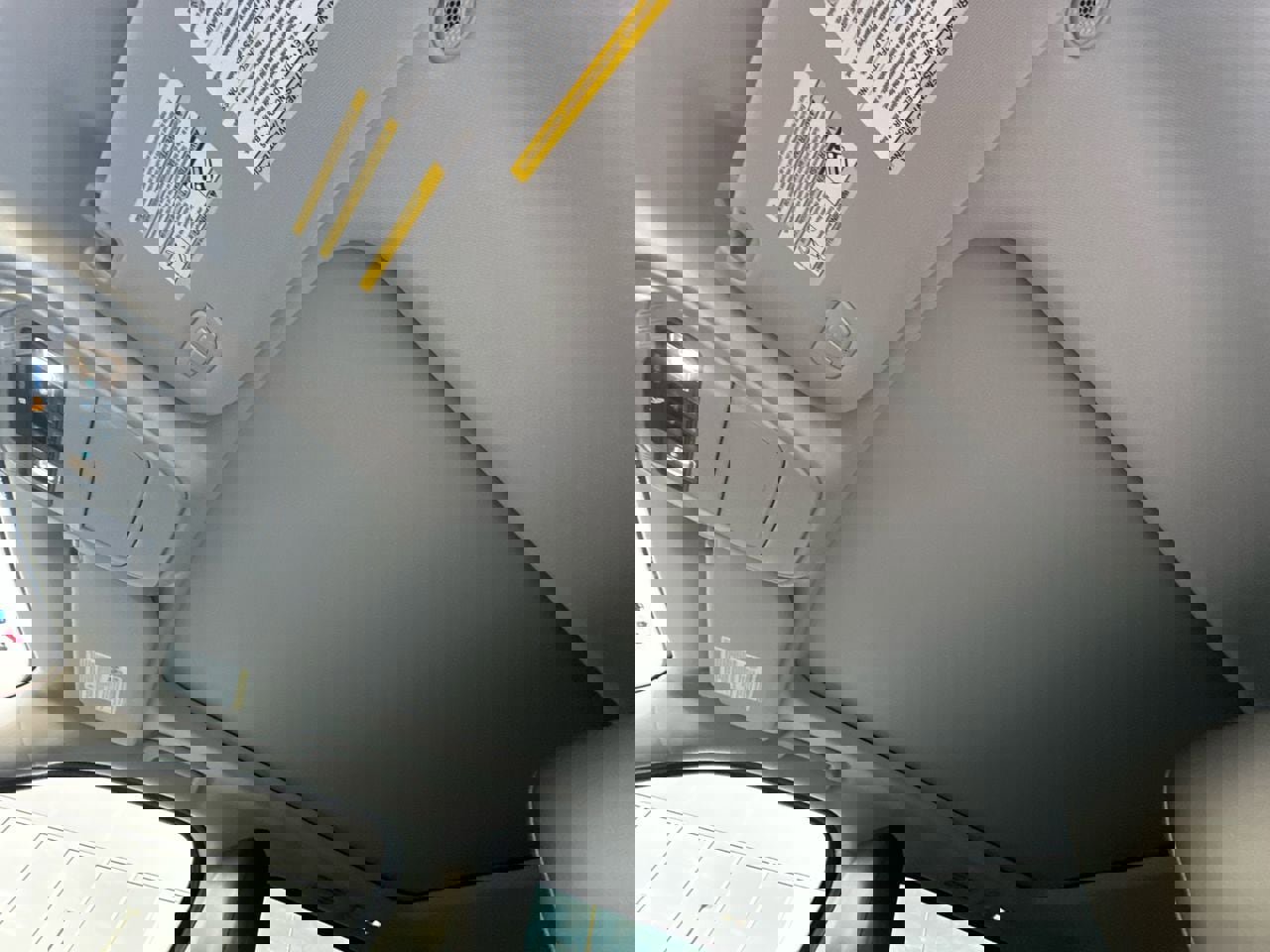 Certified 2025 Ford Expedition Max Active image 34