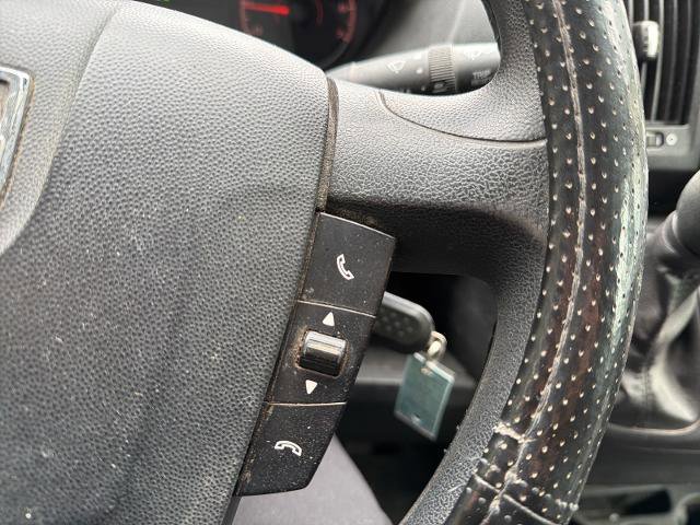 Used 2018 RAM ProMaster 1500 w/ Mopar Trailer Tow Group image 14