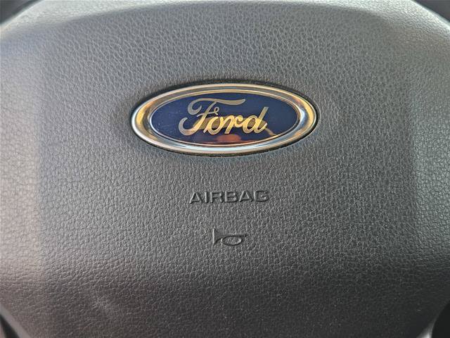 Certified 2021 Ford F150 XLT w/ Equipment Group 302A High AWD/4WD image 22