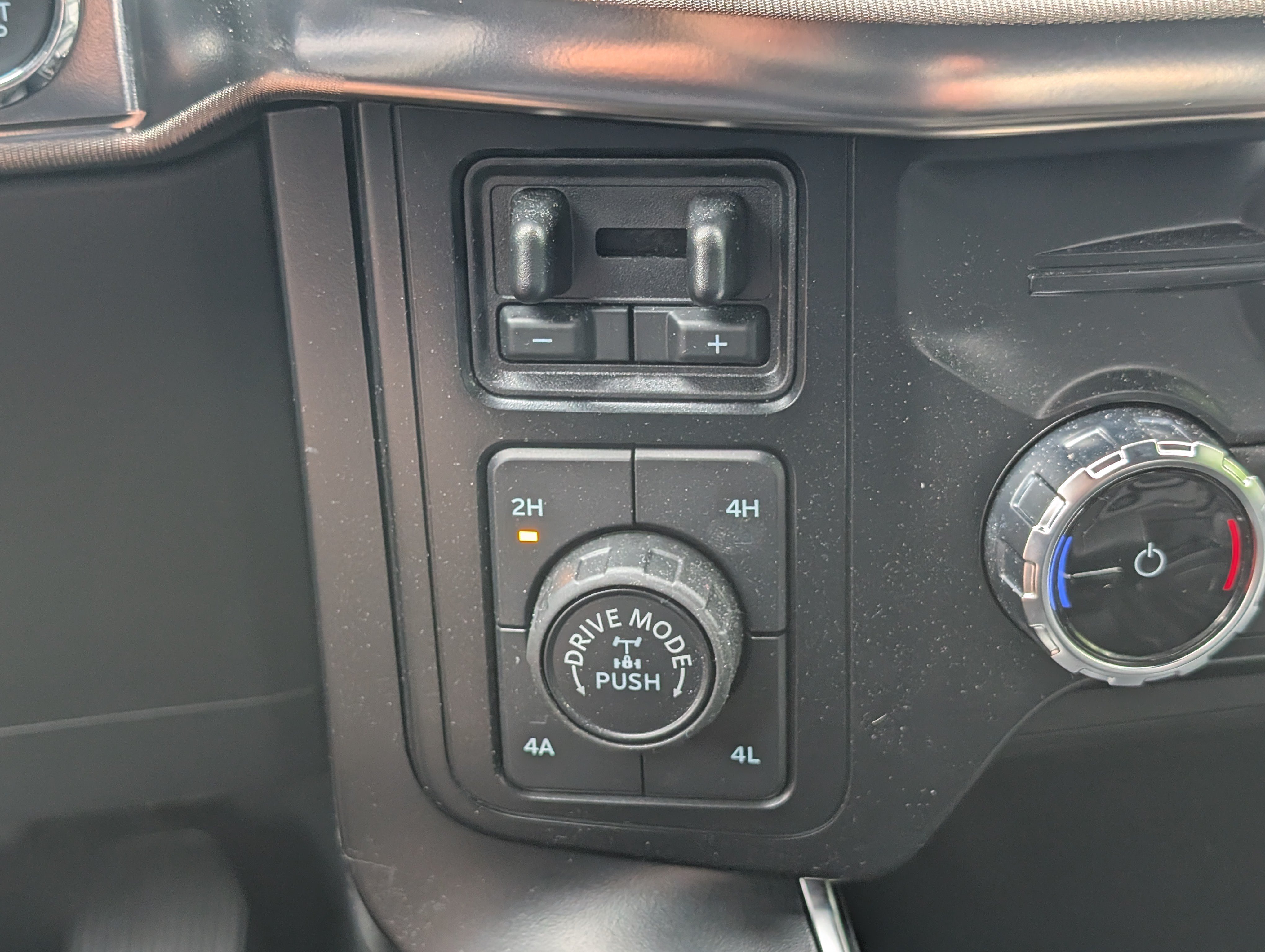 Certified 2023 Ford F150 Raptor AWD/4WD image 26