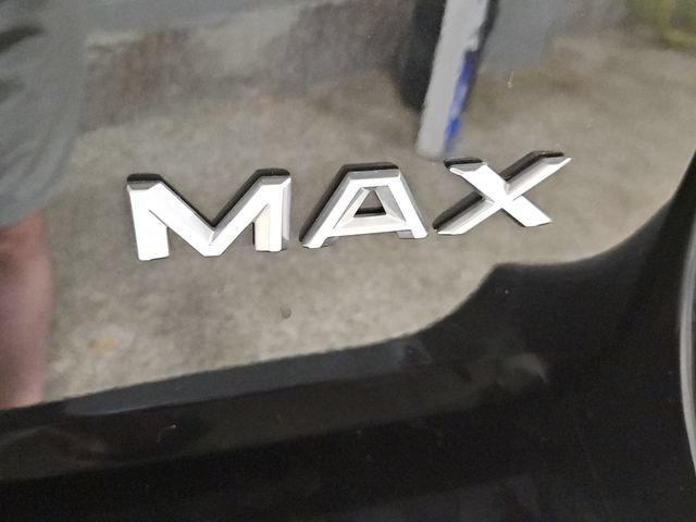 Certified 2025 Ford Expedition Max Platinum AWD/4WD image 39