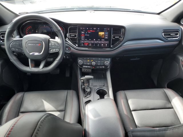 Used 2026 Dodge Durango GT AWD/4WD image 27