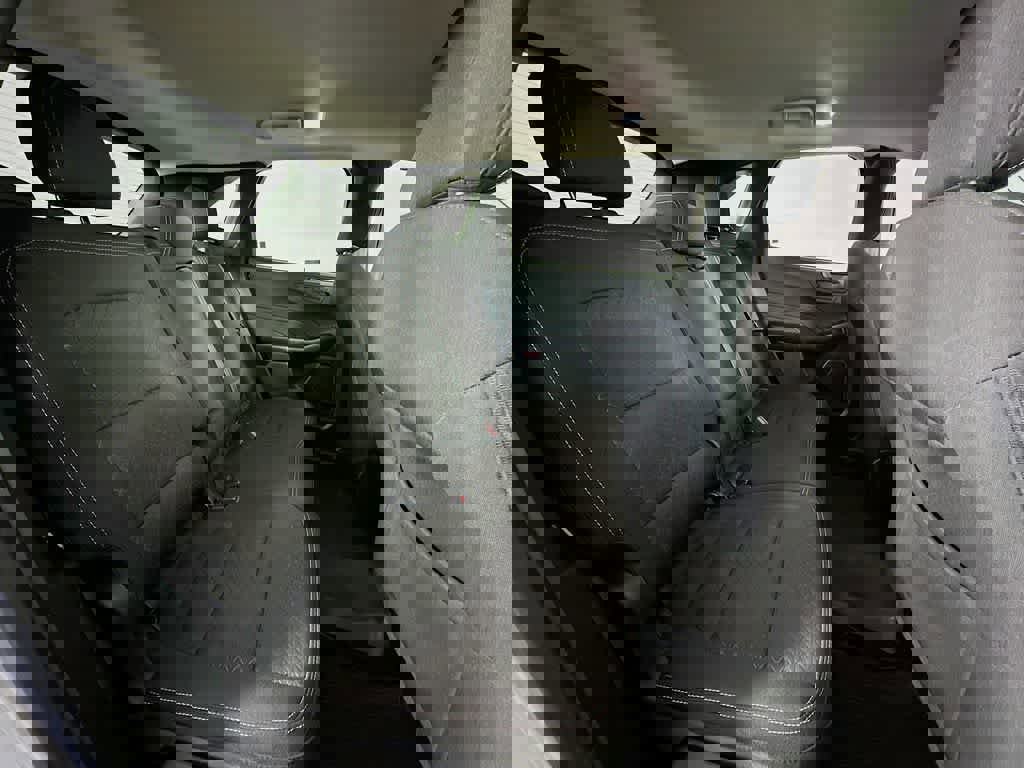 Certified 2023 Ford Escape Active image 31