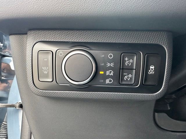 Certified 2024 Ford Mustang Mach-E Premium image 24