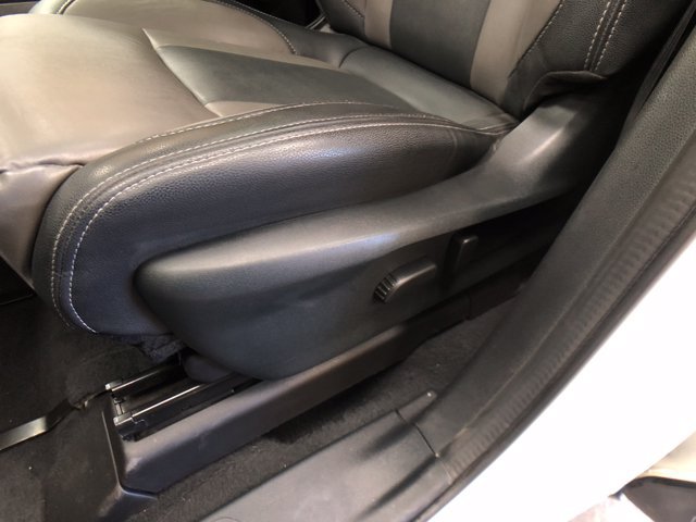 Used 2022 Subaru Ascent Onyx Edition AWD/4WD image 11