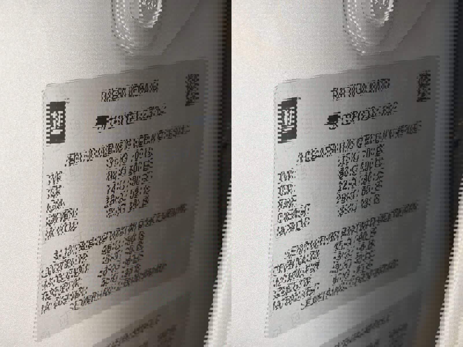 Used 2020 Chevrolet Silverado 1500 LT w/ All-Star Edition image 37