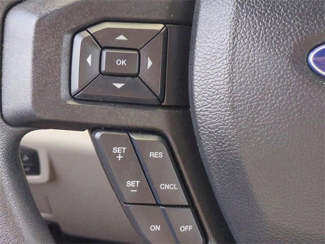 Certified 2022 Ford F450 XL w/ STX Appearance Package image 23