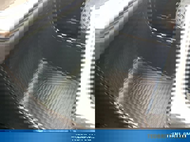 Certified 2025 Ford Expedition Max Platinum image 37