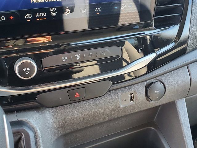 Certified 2023 Ford Transit 350 XLT image 25