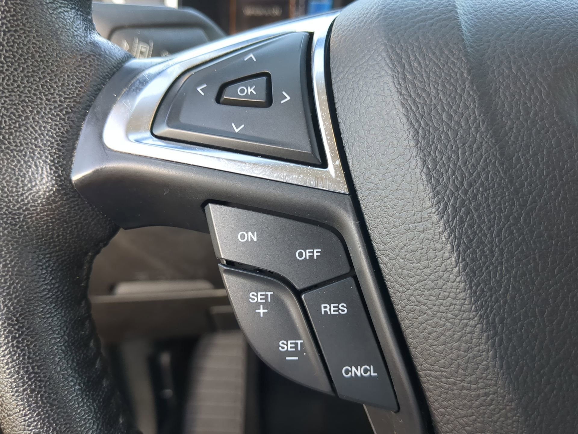 Certified 2021 Ford Edge SEL w/ Convenience Package FWD image 64