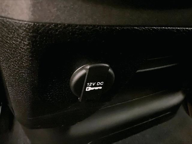 Used 2020 RAM 1500 Tradesman w/ Popular Equipment Group RWD image 29