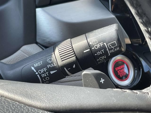 Used 2022 Honda Odyssey Touring image 33