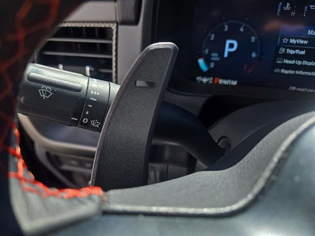 Certified 2024 Ford F150 Raptor image 30