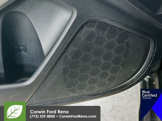 Used 2022 Subaru Outback Premium image 23