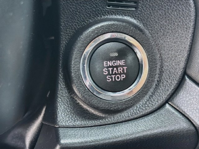 Used 2024 Subaru Legacy Limited AWD/4WD image 33