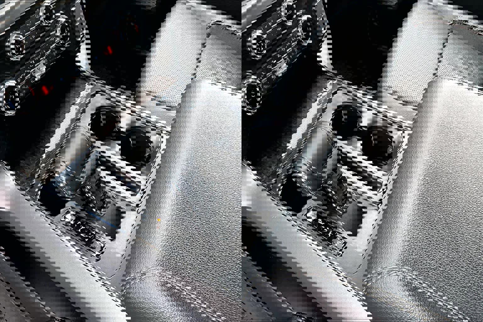 Certified 2022 Ford F150 Lariat image 16