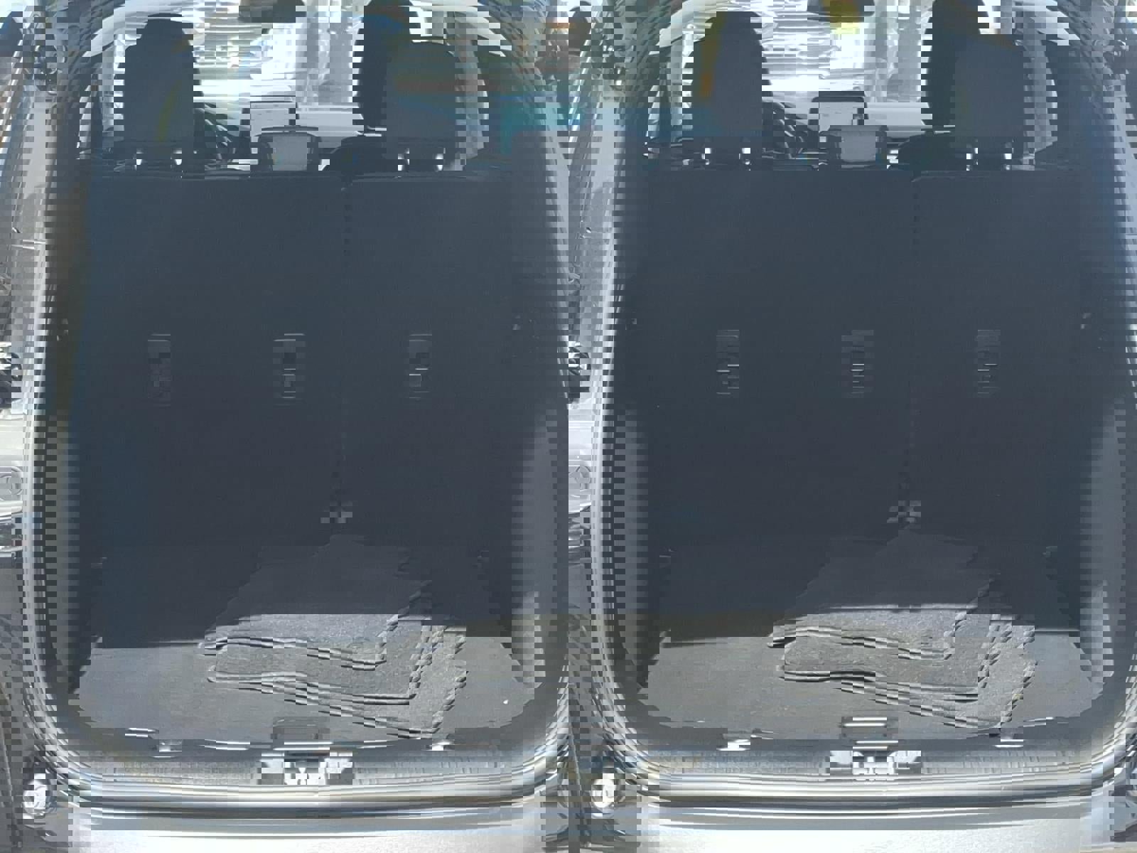 Certified 2022 Ford Escape SE image 16