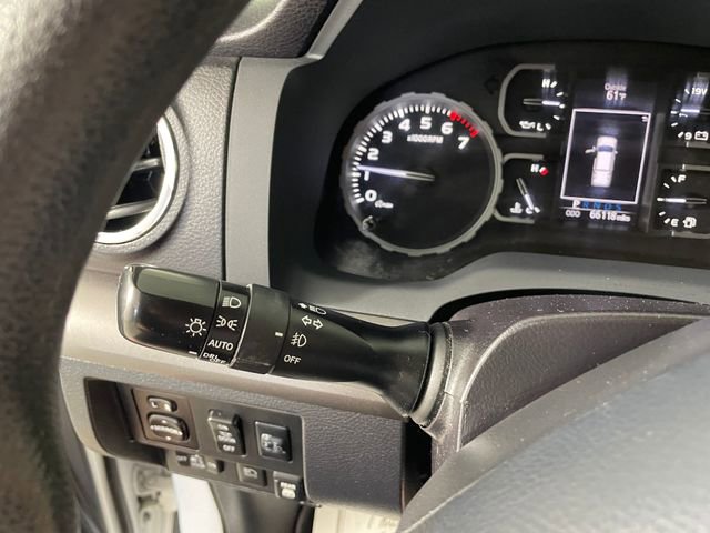 Used 2020 Toyota Tundra SR5 w/ SR5 Upgrade Package AWD/4WD image 13