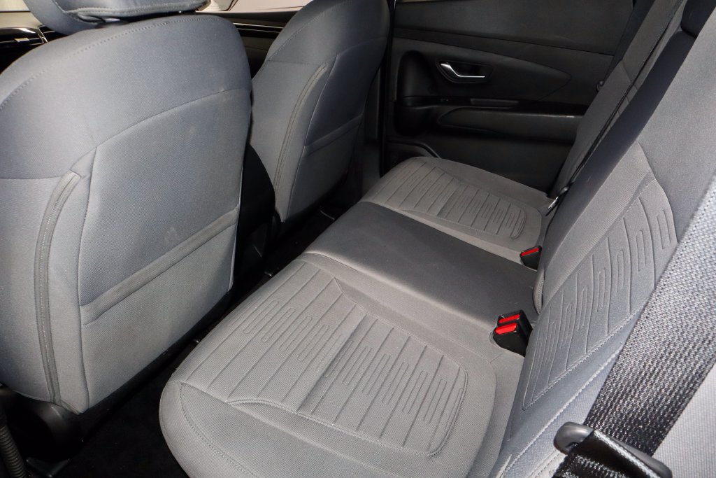 Used 2022 Hyundai Santa Cruz SEL AWD/4WD image 20