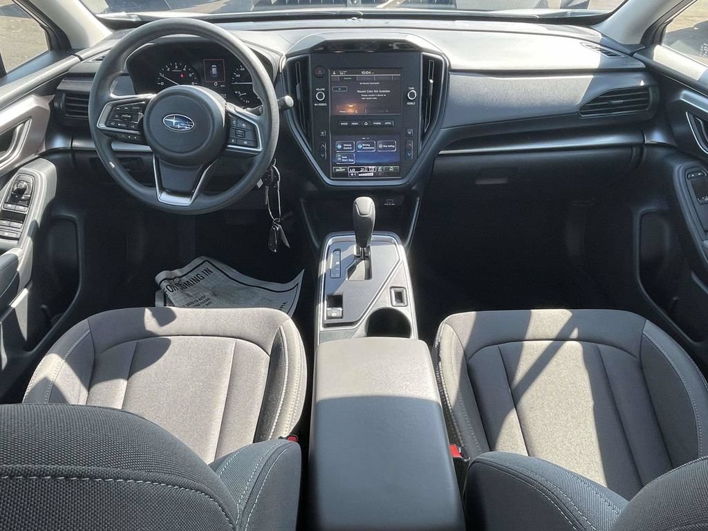Used 2024 Subaru Impreza 2.0i AWD/4WD image 11