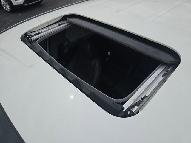 Used 2019 Honda Odyssey EX-L image 10
