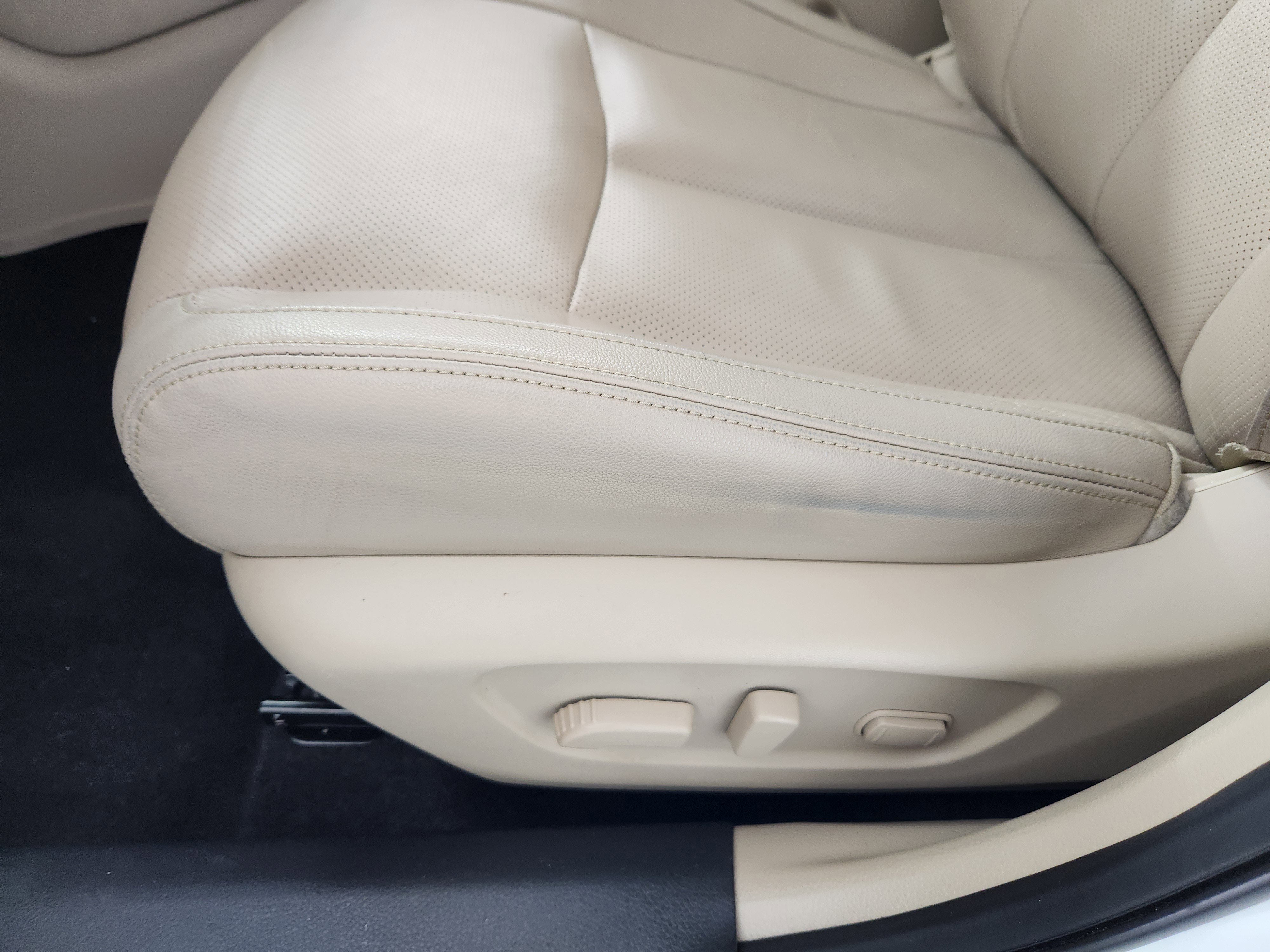 Used 2019 Nissan Rogue SL image 13