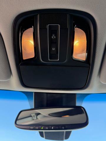 Used 2019 Kia Sorento EX AWD/4WD image 22