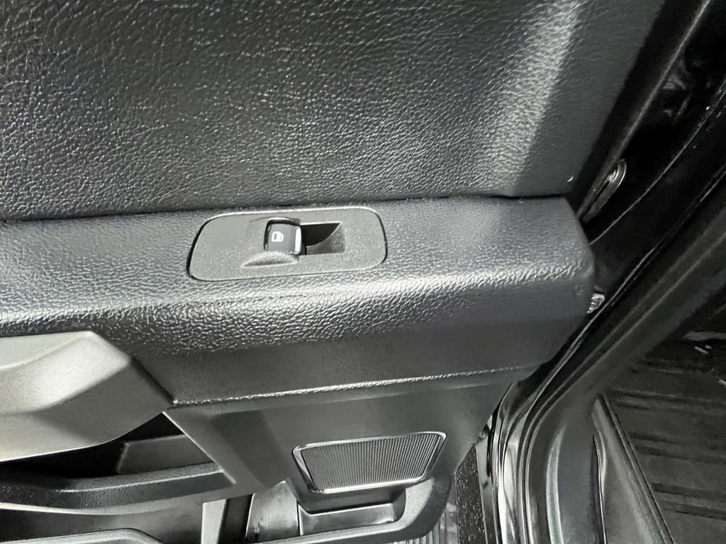 Certified 2021 Ford F350 Platinum image 26