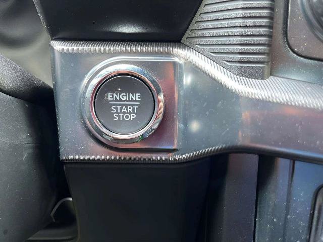 Certified 2025 Ford F150 Raptor AWD/4WD image 27