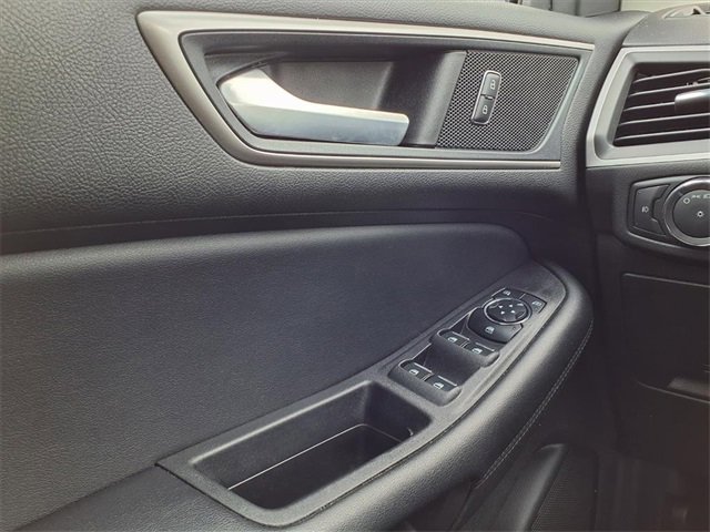 Certified 2023 Ford Edge SEL w/ Convenience Package image 20