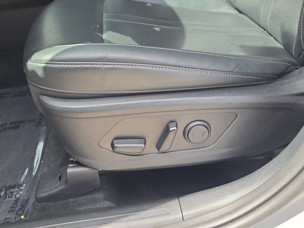 Used 2022 Kia Sorento S AWD/4WD image 22