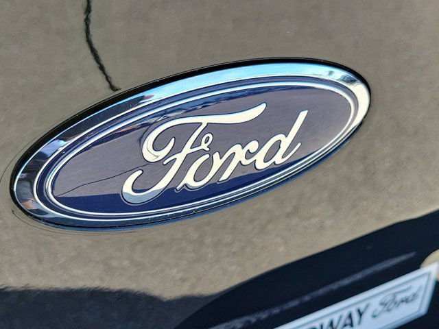 Certified 2023 Ford Bronco Sport Badlands image 12