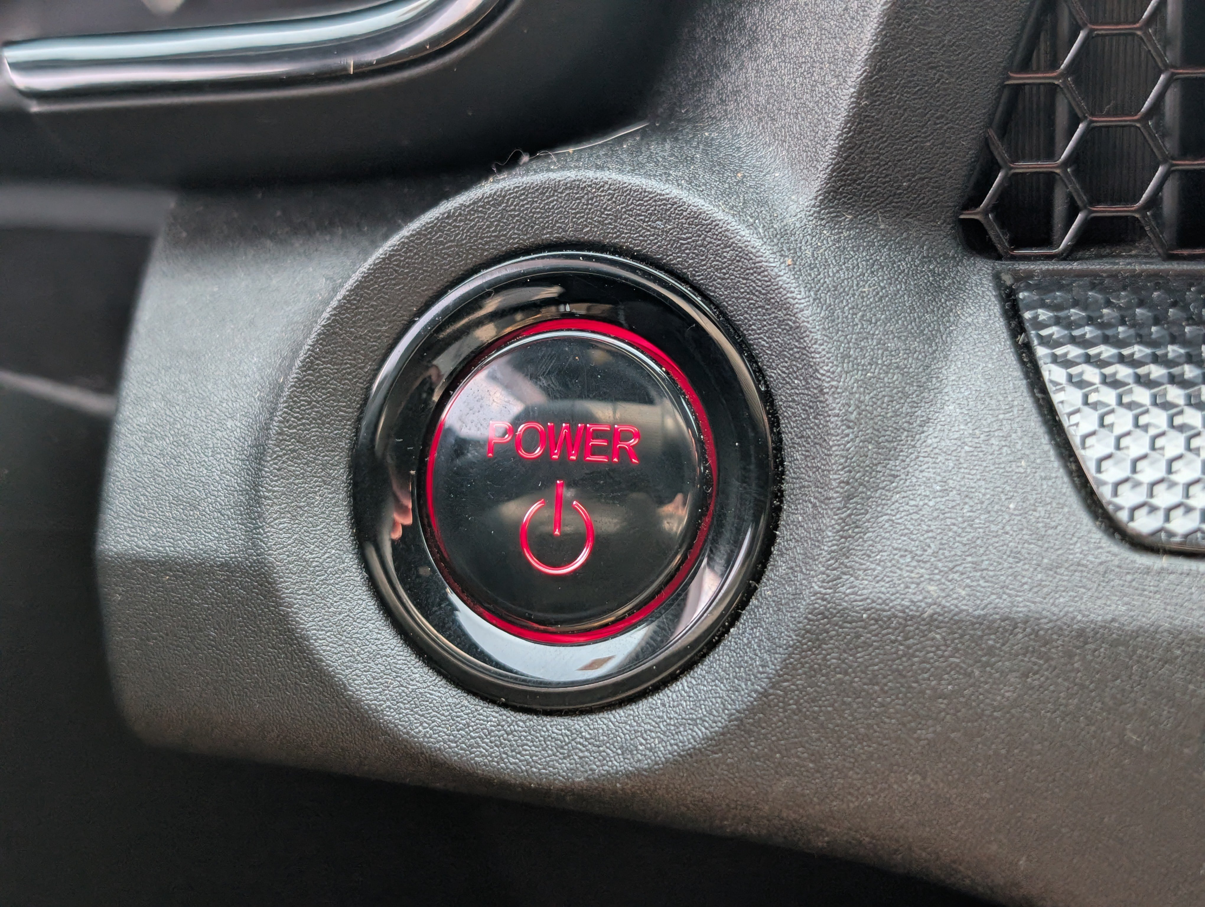 Used 2024 Honda CR-V Sport-L image 28