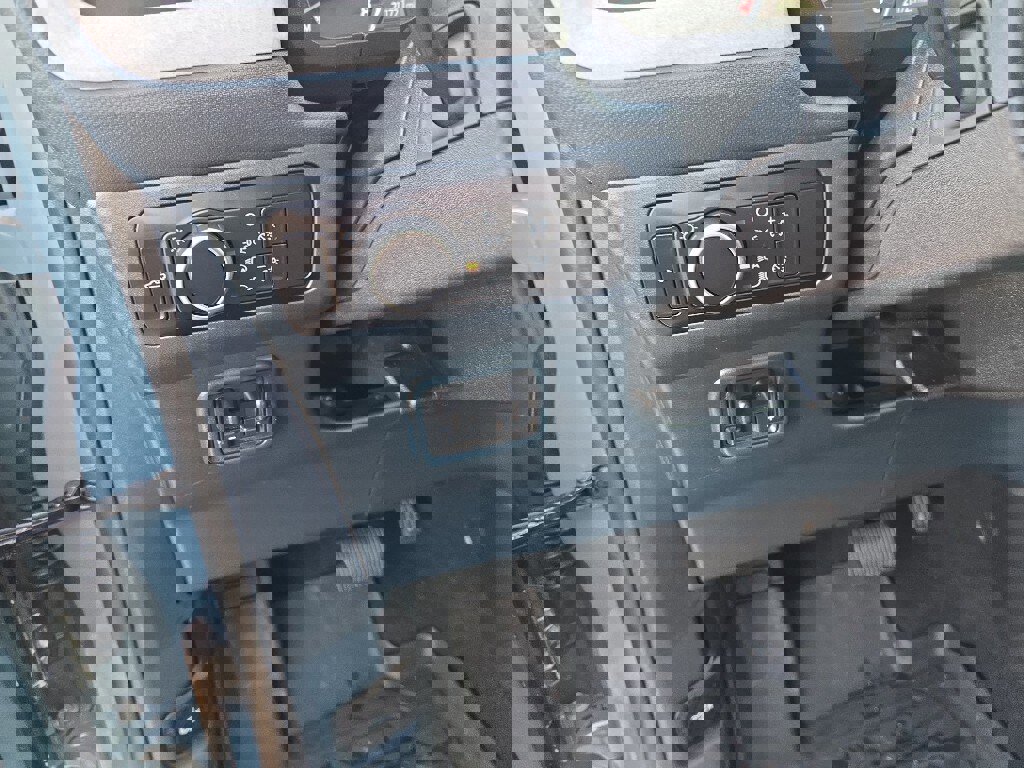 Certified 2023 Ford Maverick XLT w/ Equipment Group 300A Standard image 19