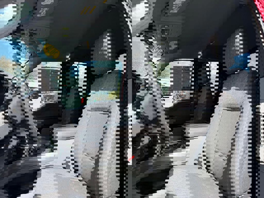 Certified 2026 Ford F250 XLT w/ 360-Degree Camera Package image 23