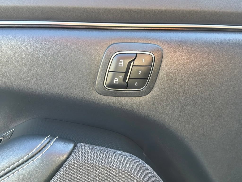 Certified 2023 Ford Mustang Mach-E Premium RWD image 24