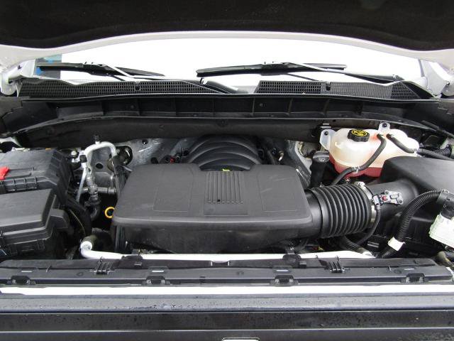 Used 2023 GMC Sierra 1500 Denali w/ Technology Package AWD/4WD image 40