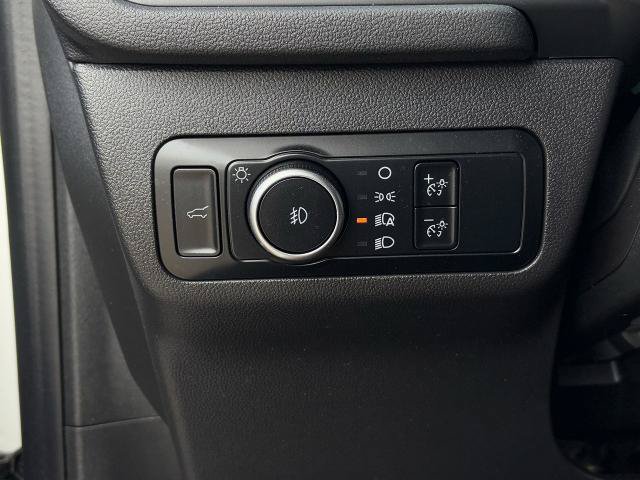 Certified 2024 Ford Escape ST-Line Select w/ Tech Pack #1 AWD/4WD image 25