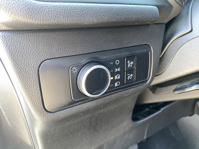 Certified 2023 Ford Escape FWD image 24