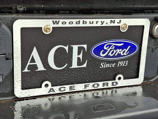 Certified 2017 Ford F150 XLT w/ Equipment Group 302A Luxury AWD/4WD image 30