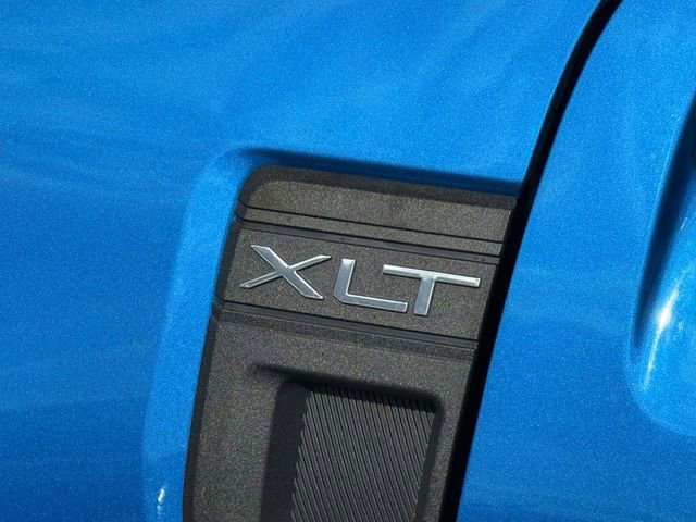 Certified 2022 Ford Maverick XLT w/ Equipment Group 300A Standard image 24