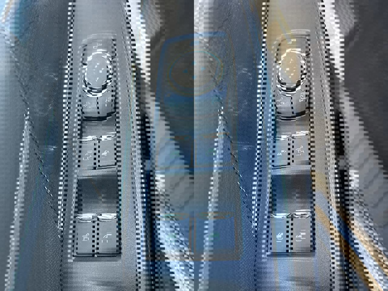 Certified 2023 Ford F150 XLT w/ Equipment Group 302A High AWD/4WD image 22