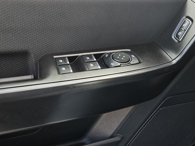 Certified 2023 Ford F150 XL w/ STX Appearance Package RWD image 33