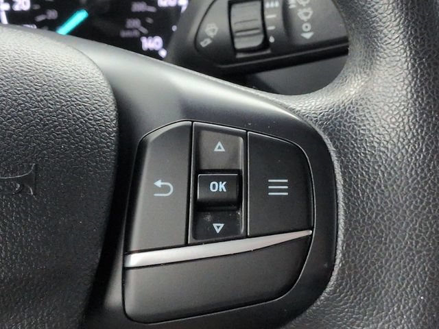 Certified 2022 Ford Maverick XL FWD image 23